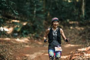 BIB: 
                            <button type="button" onclick="openModal(25339150)" class="btn btn-primary btn-sm float-right btn-popup" data-toggle="modal" data-target=".modal-high-quality">
                        <i class="fas fa-shopping-cart"></i> Add to Cart
                    </button>
                                            <button type="button" onclick="isThisMe(25339150, true)" class="btn btn-success btn-sm float-right btn-popup btn-isme hidden" data-toggle="tooltip" data-placement="bottom" title="นี่คือรูปของคุณใช่ไหม คลิกที่นี่เพื่อเอาเข้าอัลบั้ม">
                        <i class="fas fa-plus"></i> Add to album
                    </button>
                    <button type="button" onclick="isThisMe(25339150, false)" class="btn btn-warning btn-sm float-right btn-popup btn-isnotme hidden">
                        <i class="fas fa-ban"></i> Remove from album
                    </button>